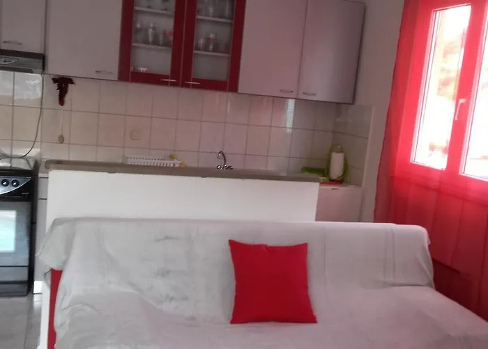 Max شقة أوميس